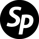 SPCast