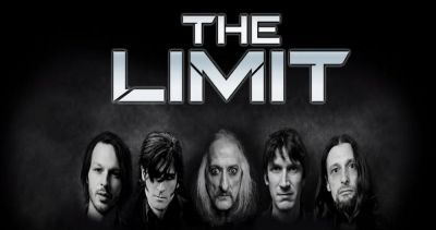 CMM Consulting for Musik and Media - The Limit liefern ein weiteres Video.