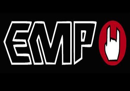 EMP