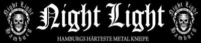 Das Night Light - Der Location Tipp für Hamburg