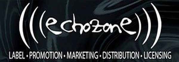 Echozone