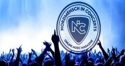 Cooperation - Nordmensch in Concerts!