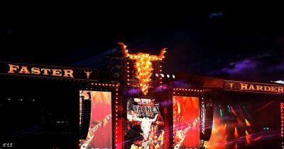 Z13 Fotografie - Das war das Wacken Open Air 2026 - Mein persönliches Wochen-Recap vom W:O:A!