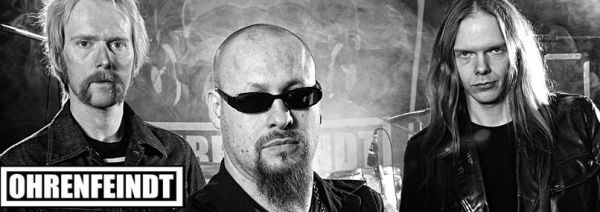 St. Pauli Vollgass Rock