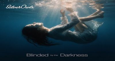 Silver Owls - Blinded by the Darkness - Release Video