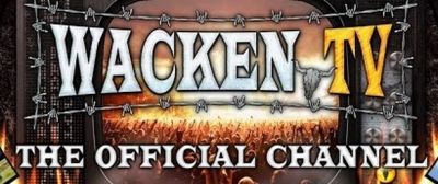 Wacken TV