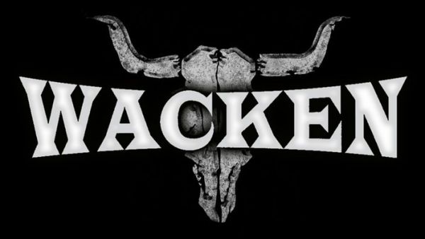 Wacken Open Air