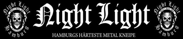 Das Night Light