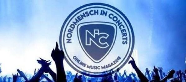Nordmensch In Concerts