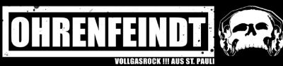 Ohrenfeindt