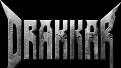 WormHoleDeath Records - Drakkar kehrt stärker denn je mit seinem neuen Album „Invasion“ zurück