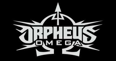 WormHoleDeath - Die australischen Melodic-Death-Metal-Veteranen Orpheus Omega haben offiziell das Musikvideo zu „Marionette“ veröffentlicht.