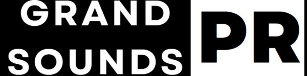 Grand Sounds PR
