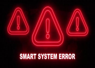 Aktuelle Störung der Dark Radio Seite!!!