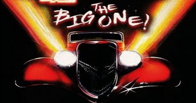 Time for Metal - ZZ Top im Juli auf Deutschland Tour!