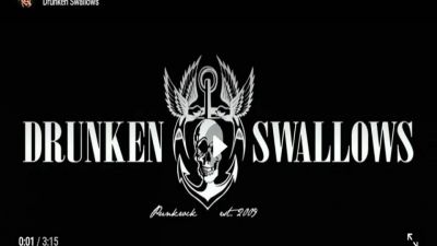 Time for Metal - Drunken Swallows: Veröffentlichen neue Videos