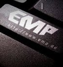 EMP Merchandising - The Heavy Metal Mailorder