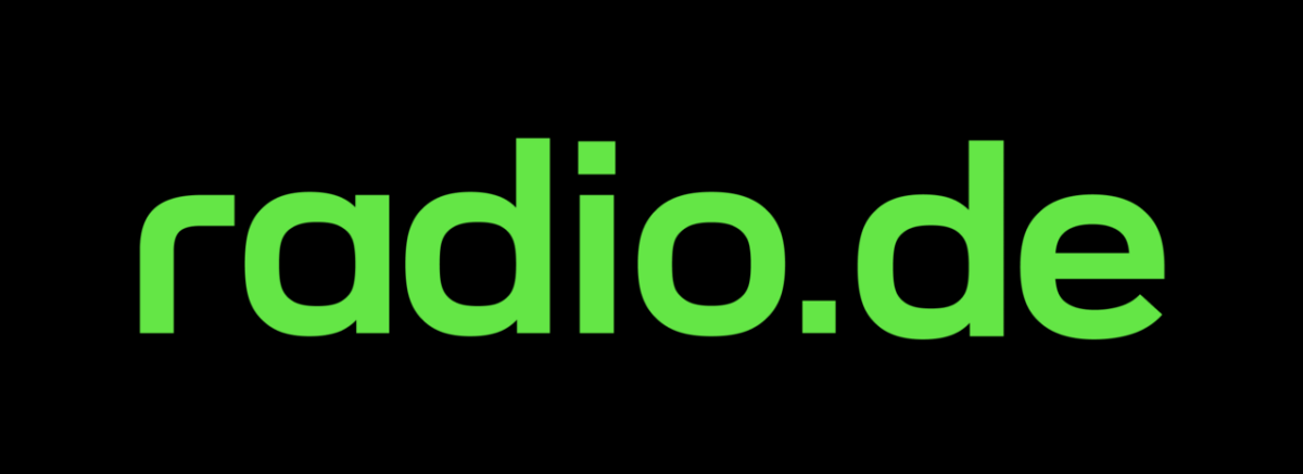 Radio.de