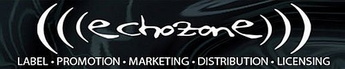 Echozone