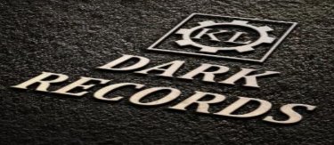 KL Dark Records - Band / Künstler Agentur + Label.