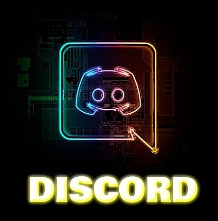 Discord Server