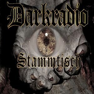 Fun, News and Musik / Stammtisch Zeit