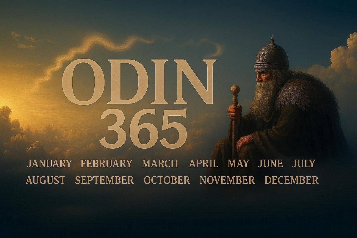 Odin 365