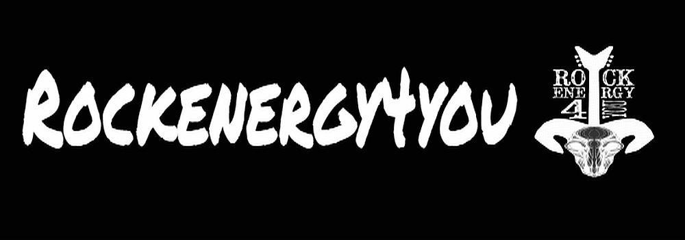 Rockenergy4you