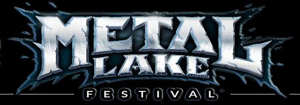 Metal Lake