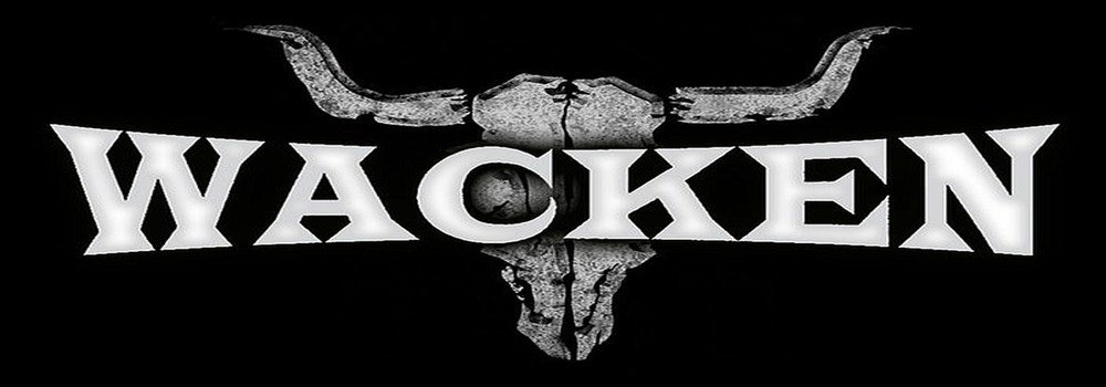 Wacken Open Air