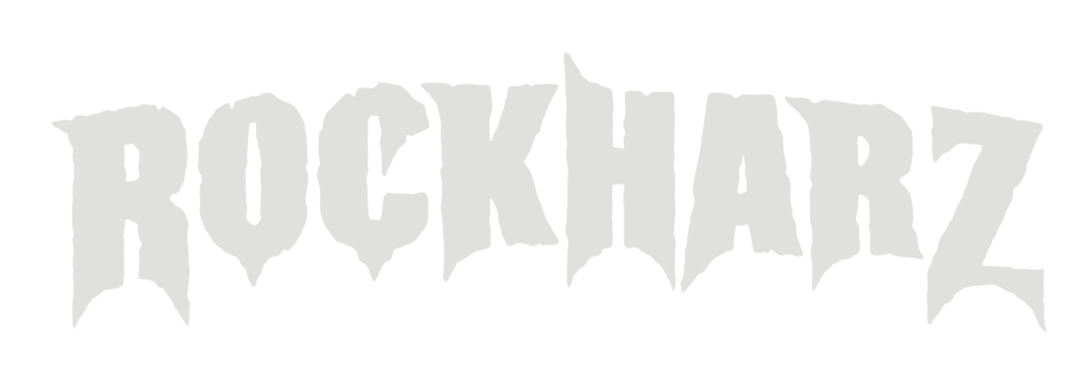 Rockharz