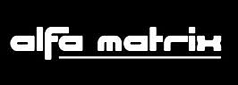 Alfa Matrix