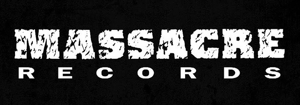 Massacre Records