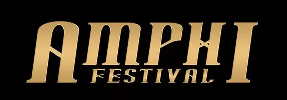 Amphi Festival