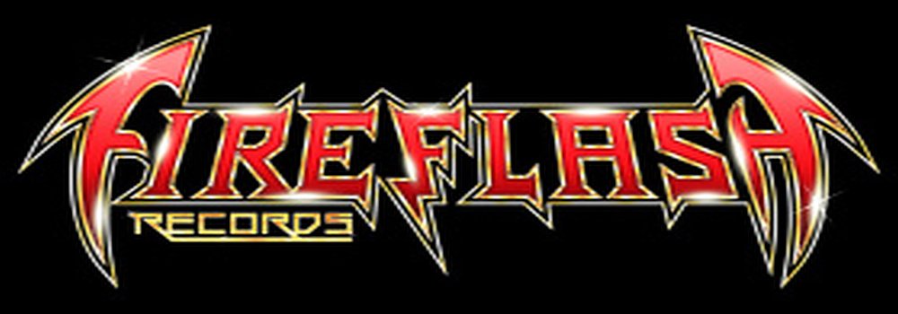 Fireflash Records