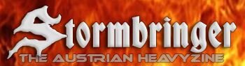 Stormbringer.at