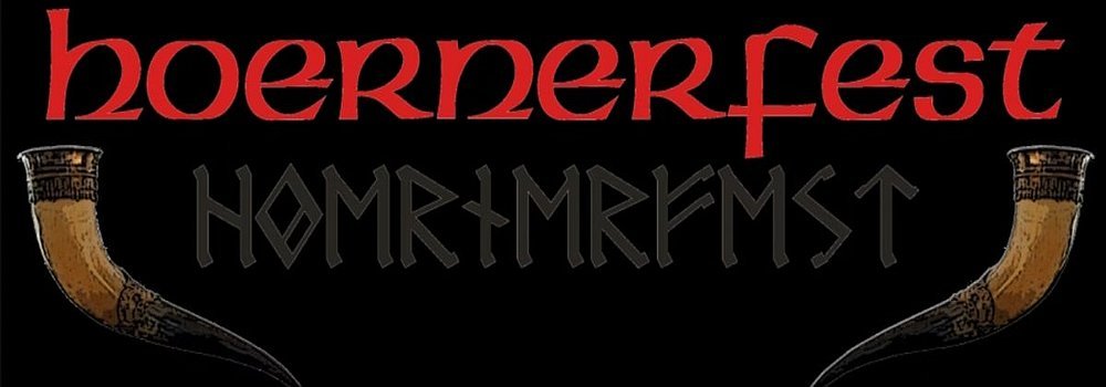 Hörnerfest