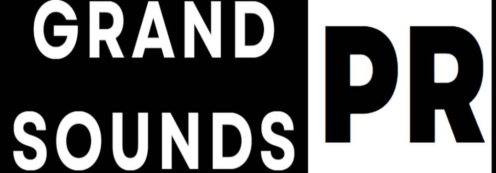 Grand Sounds