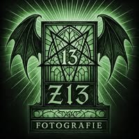 TimZ13 Fotografie