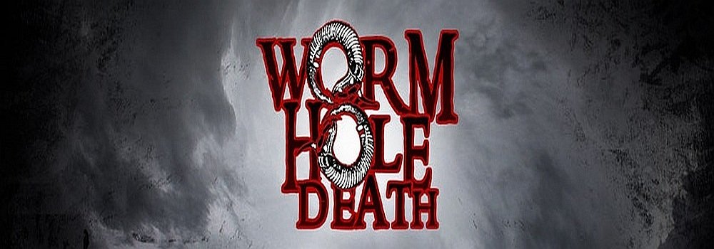 WormHoleDeath