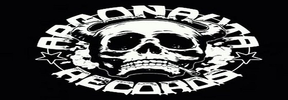 Argonauta Records