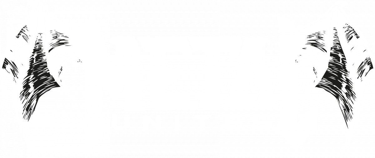 Metal Unites