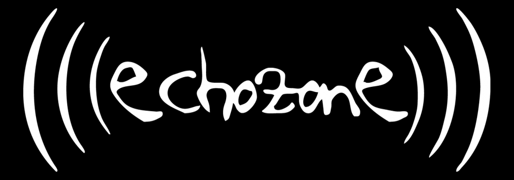 Echozone